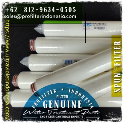 soe ujung tombak spun filter cartridge swro large2.jpg